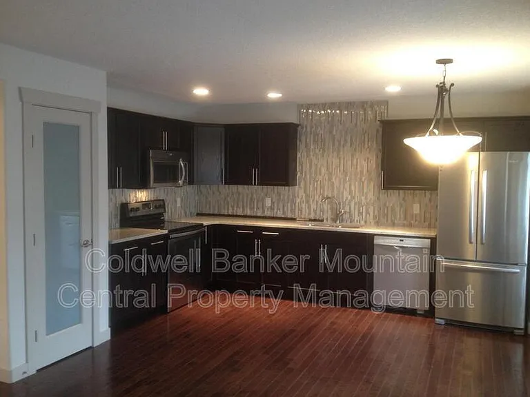 9648 106th Ave NW #4 — Photo 5