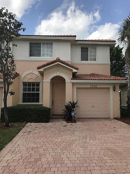 1st image of 7328 Briella Dr