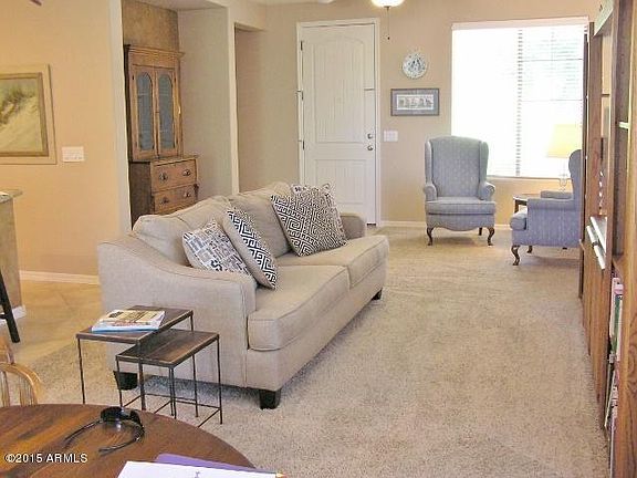 2nd image of 4428 E Los Altos Dr