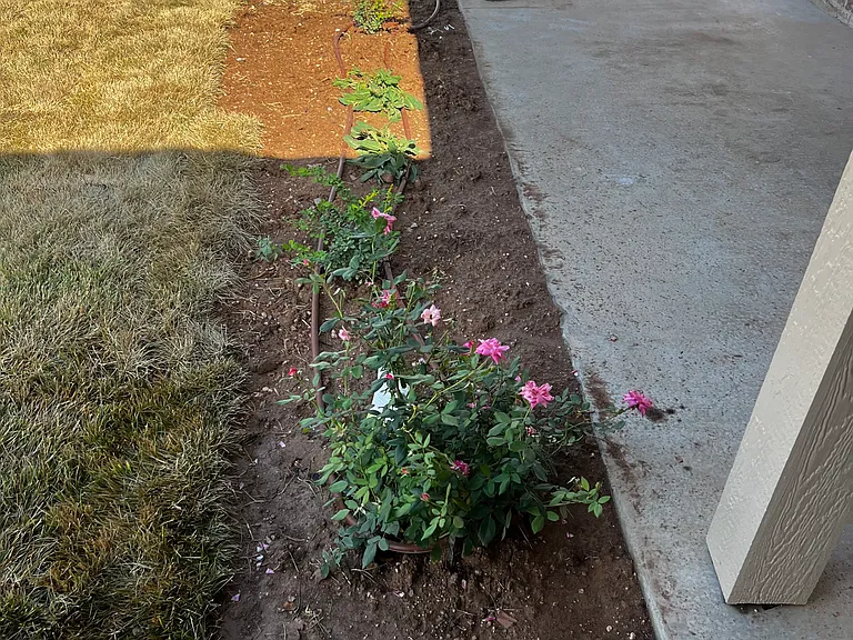4405 Beacon Rd — Photo 2