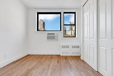 Rented by Cooper & Cooper Real Estate