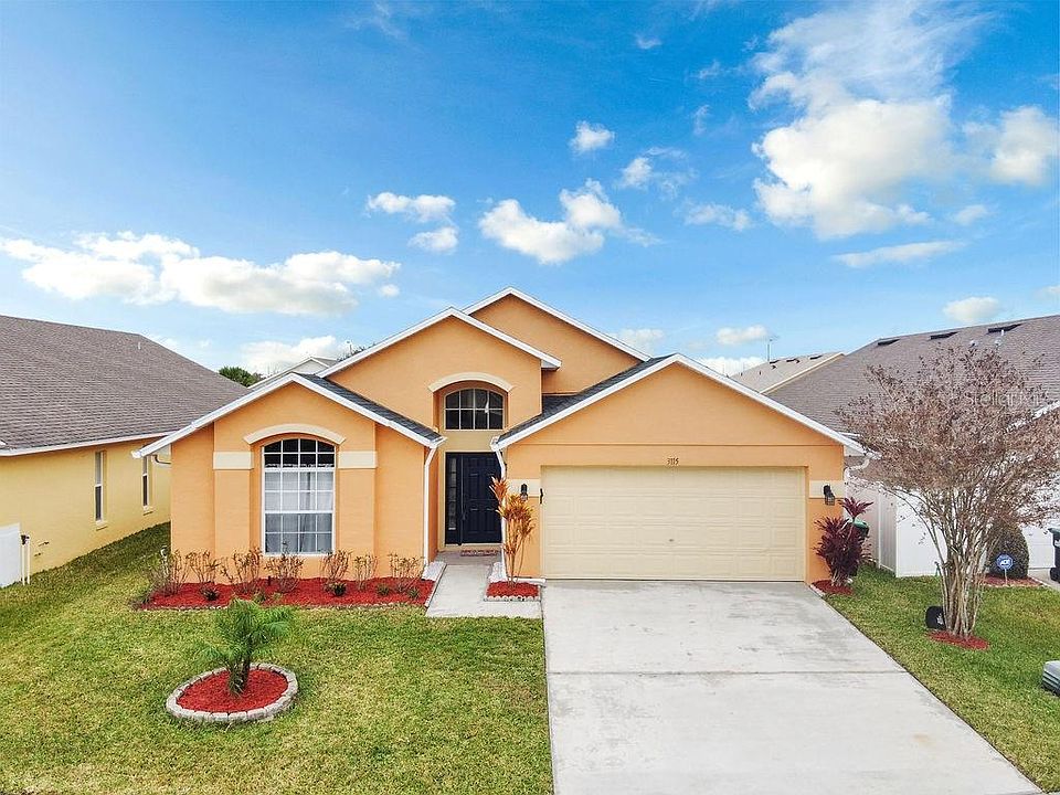 1st image of 3115 Heritage Park Way