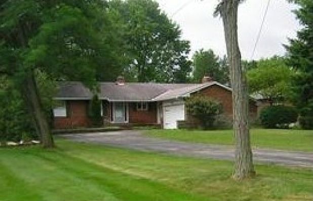 1st image of 6716 Metro Park Dr
