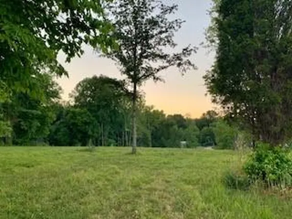 335 State Route 1957, Lewisport, KY 42351