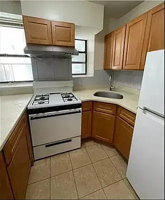 Rented by Gama Group | media 14