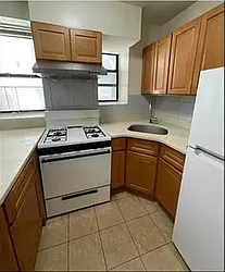 Rented by Gama Group