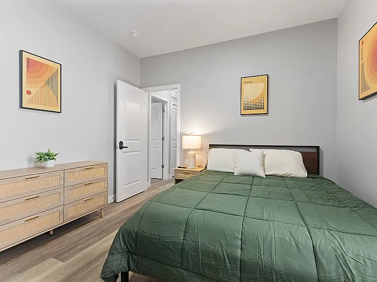 44 E Parkview Ave #A — Photo 16