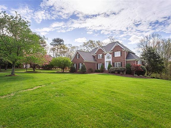 2nd image of 6800 Polo Farms Dr