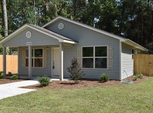 6328 Cherry St, Panama City, FL 32404