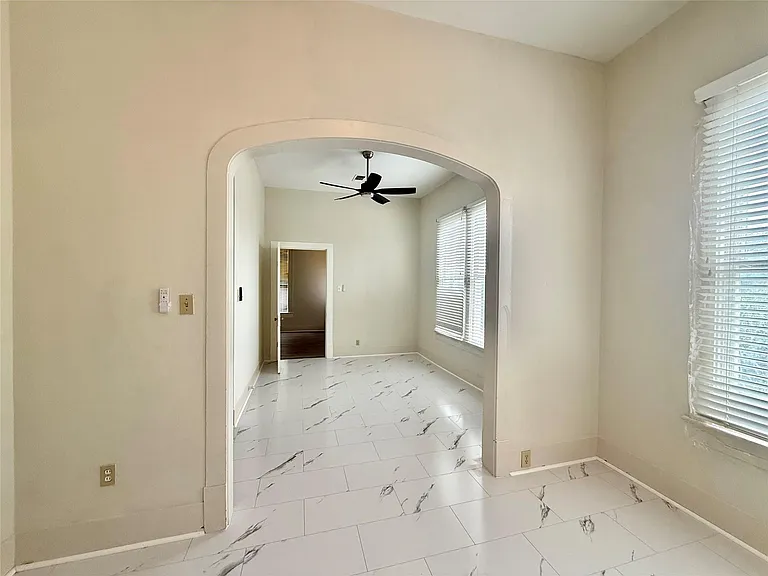 1427 Church St #2 — Photo 4