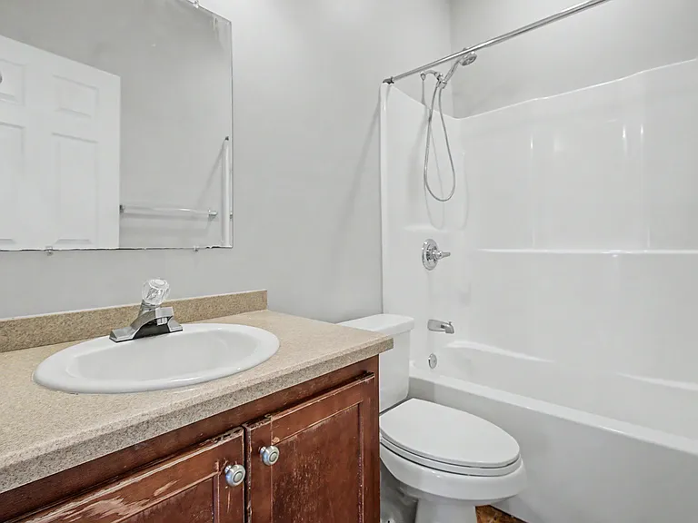 158 Ashley Ln NE — Photo 20