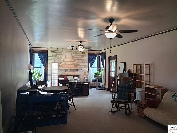 2nd image of 501 S 3rd St