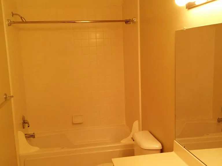 29430 Glen Oaks Blvd W — Photo 16