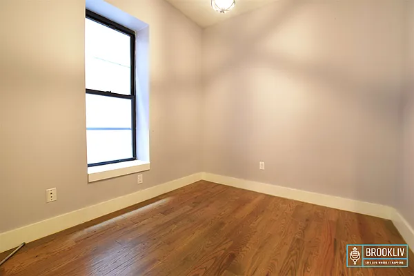 Rented by null | media 22