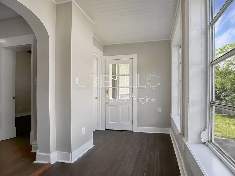 1661 Story Ave #1 — Photo 7