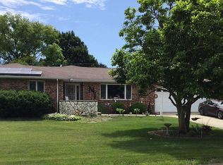 51 Stacy Ave, Streator, IL 61364