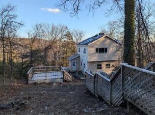 73 Deer Trl S, Greenwood Lake, NY 10925