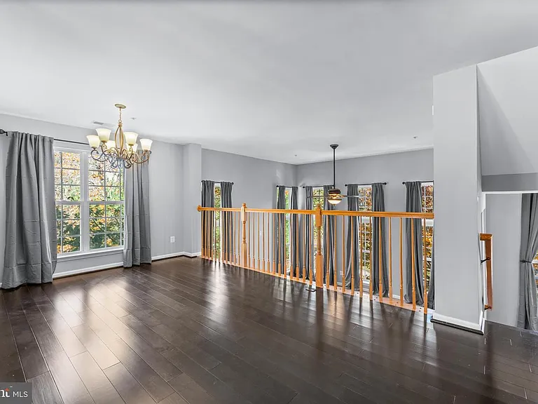 12420 Rollys Ridge Ave — Photo 37