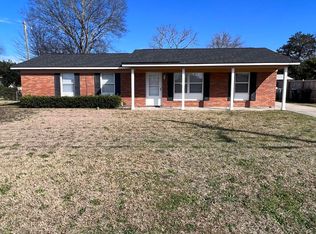 1803 Empress Ave, Augusta, GA 30906