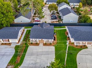 1056 Bertram Rd, Augusta, GA 30909