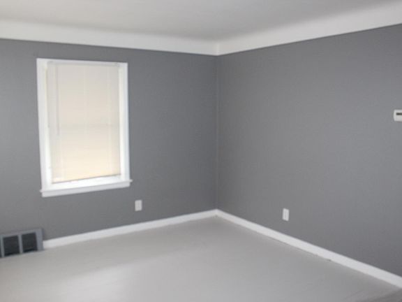 3rd image of 8067 Chapp Ave