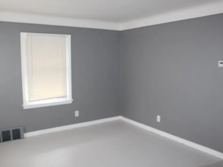 8067 Chapp Ave — Photo 3