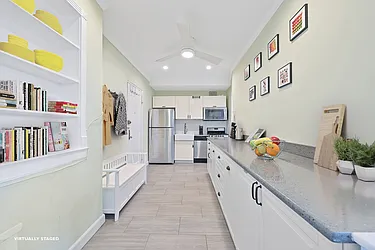 Sold by Poljan Properties Inc.
