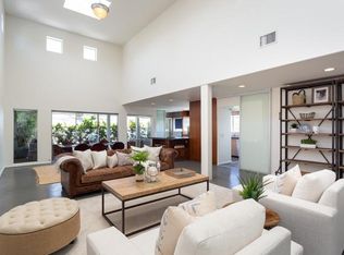 624 Sunset Ave APT 3, Venice, CA 90291