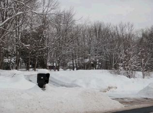 249 Post Office Rd, Enfield, CT 06082