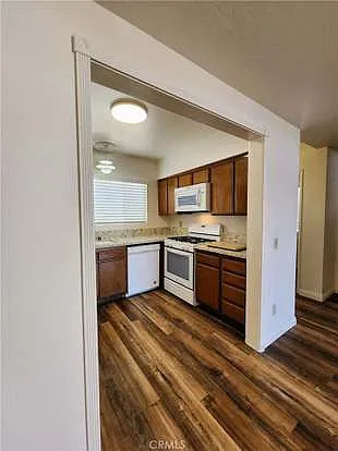 14530 Nautical Ln — Photo 112