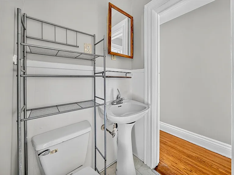 20 Boardman St #2 — Photo 13