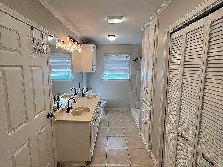 1205 Arden Dr — Photo 11