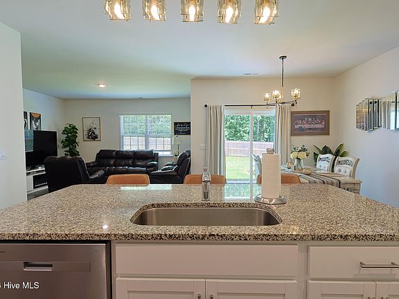 5th image of 970 Ocean Court