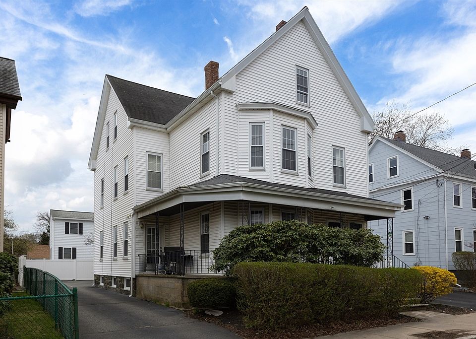 1st image of 116-118 Summer St