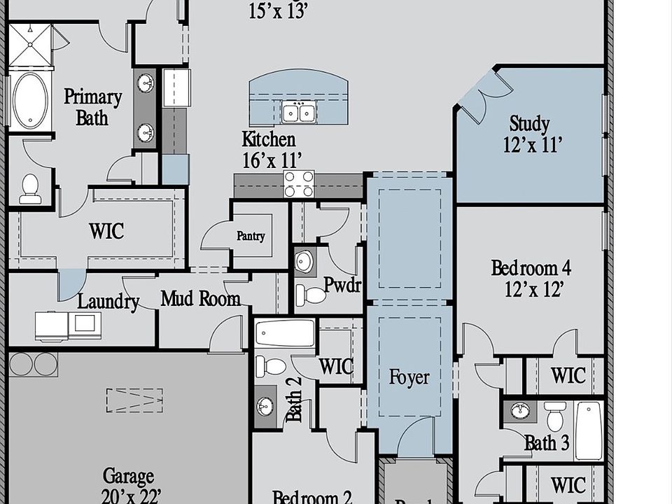 1st image of 315 Sedwick Dr