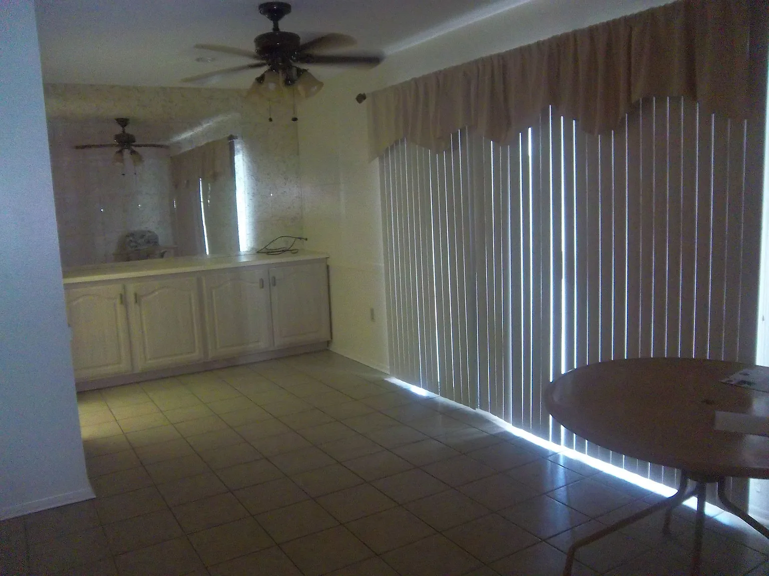 2 bed, 1174 sqft, $1,550 — Photo 4