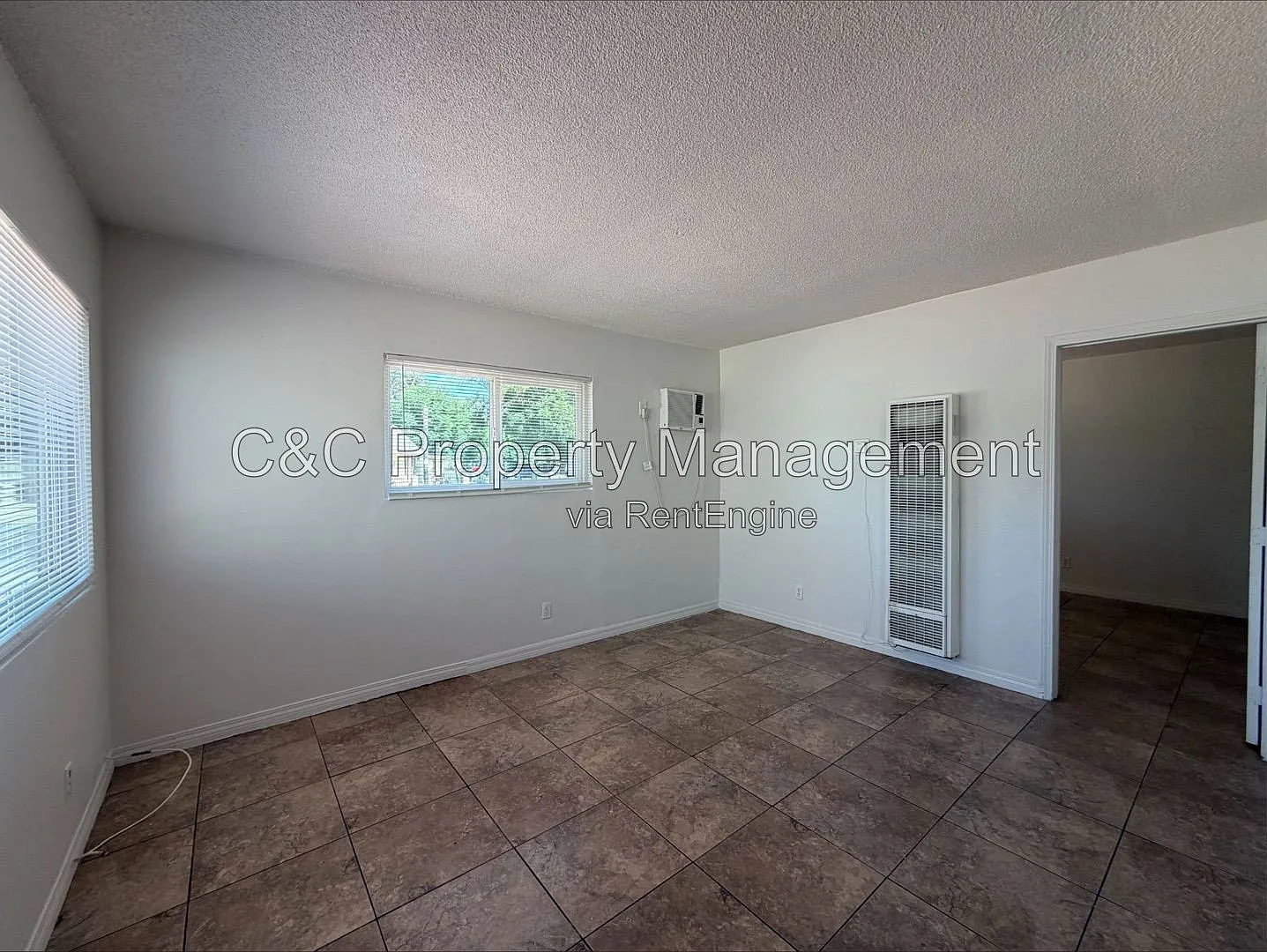 1 bed, 1.0 bath, 650 sqft, $1,350 — Photo 3