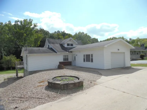 20240 State Route 550, Marietta, OH 45750