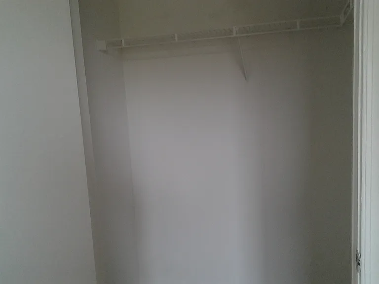 The Mirage Apartments — Photo 115