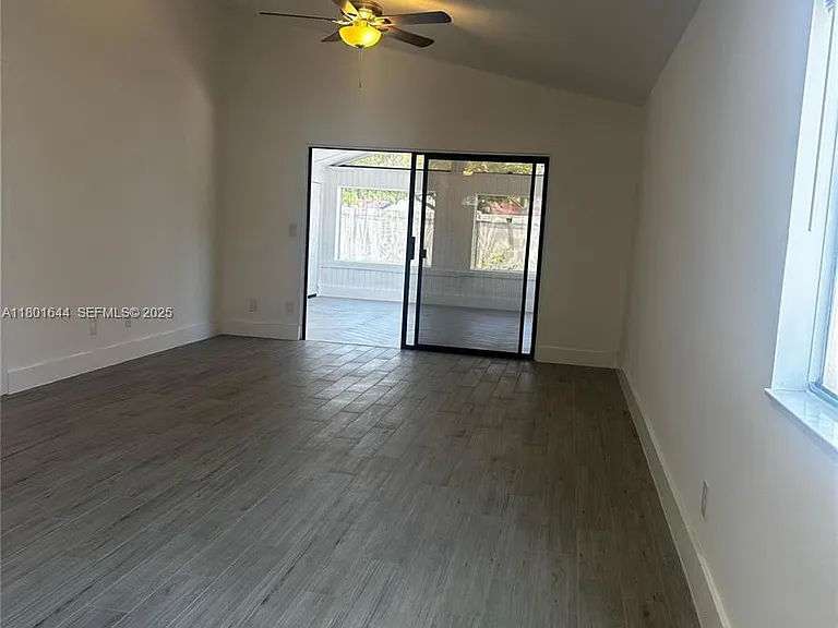 8880 SW 23rd St #0 — Photo 6