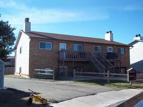 120 Clover Ct Photo 1