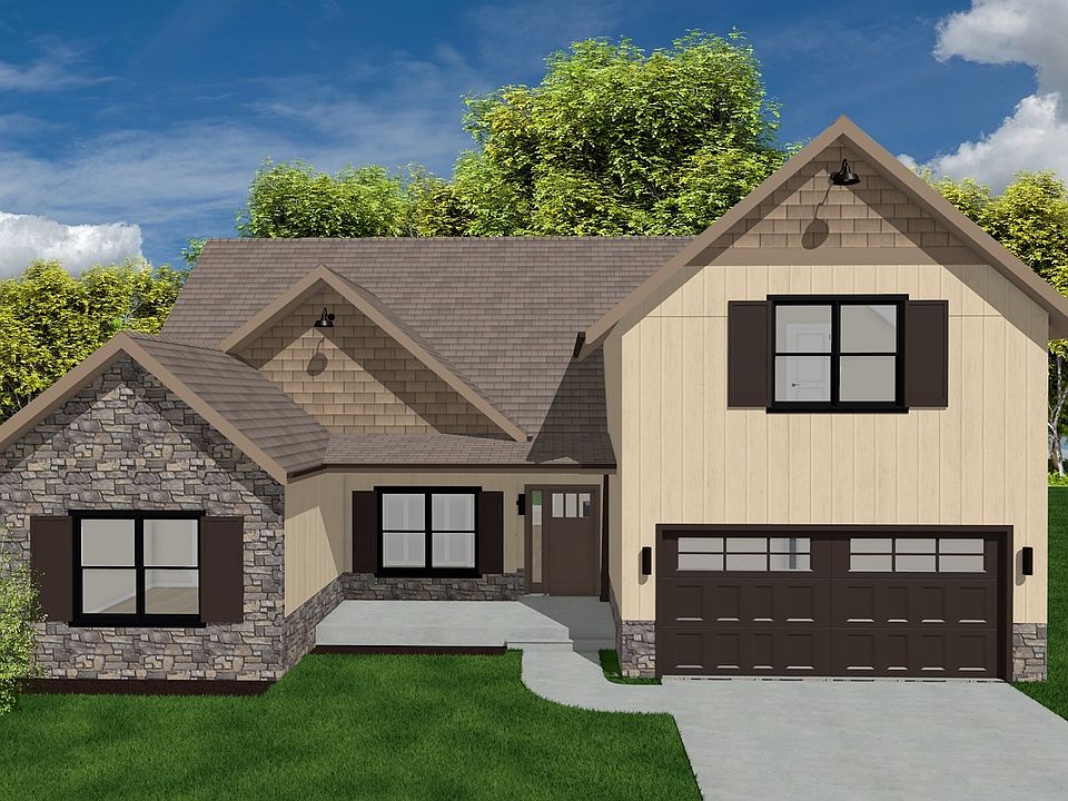 1st image of 3232 Indian Summer Ln Lot 41