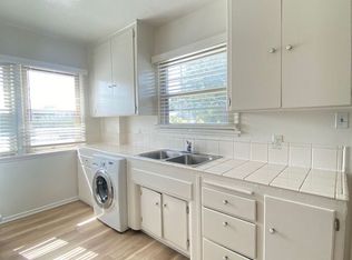 8629 Pershing Dr, Playa Del Rey, CA 90293