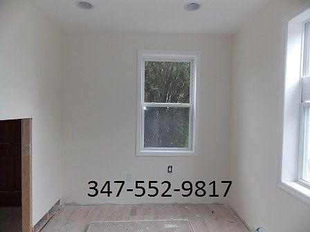 2nd image of 11601 Nashville Blvd