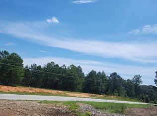 18473 Highway 101 S, Gray Court, SC 29645