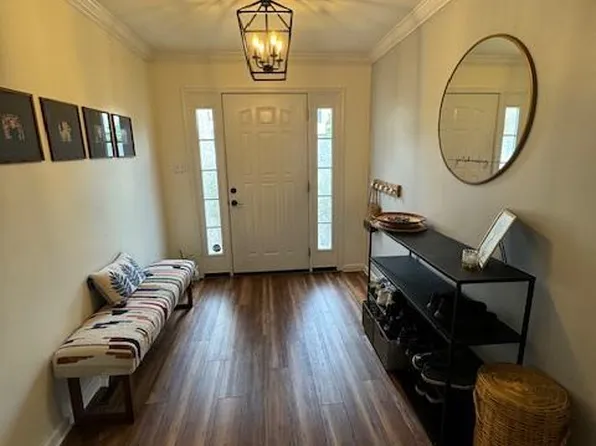 1105 Coventry Pointe Ln, Pottstown, PA 19465