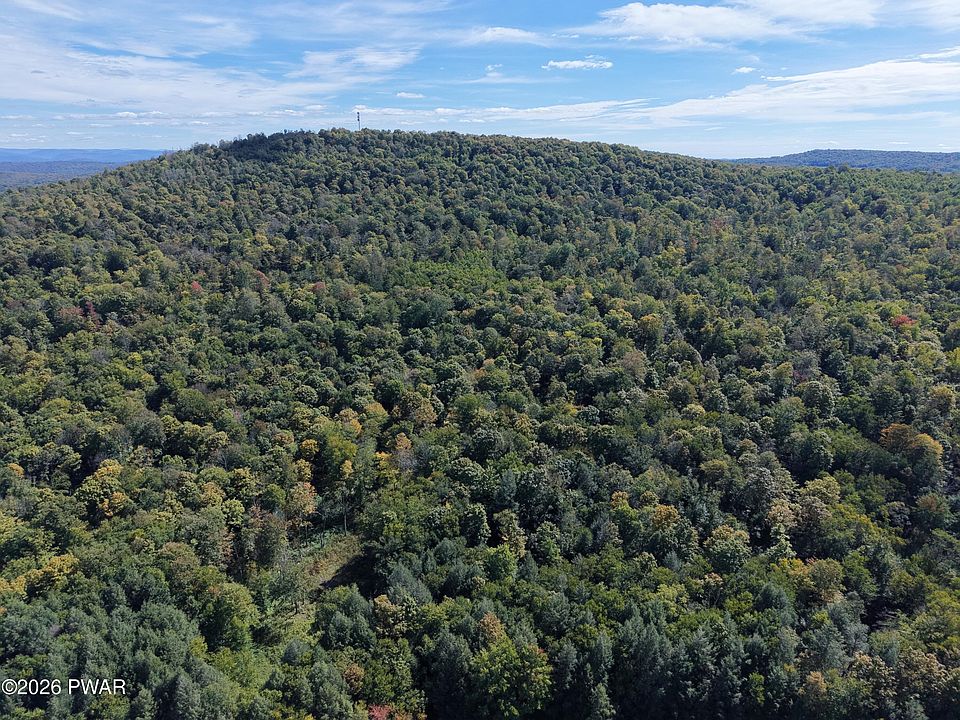 1st image of Fairmount Rd