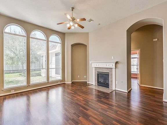 5th image of 11519 Timberly Park Ln