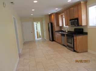 3247 S Emerald - Garden, Chicago, IL 60616