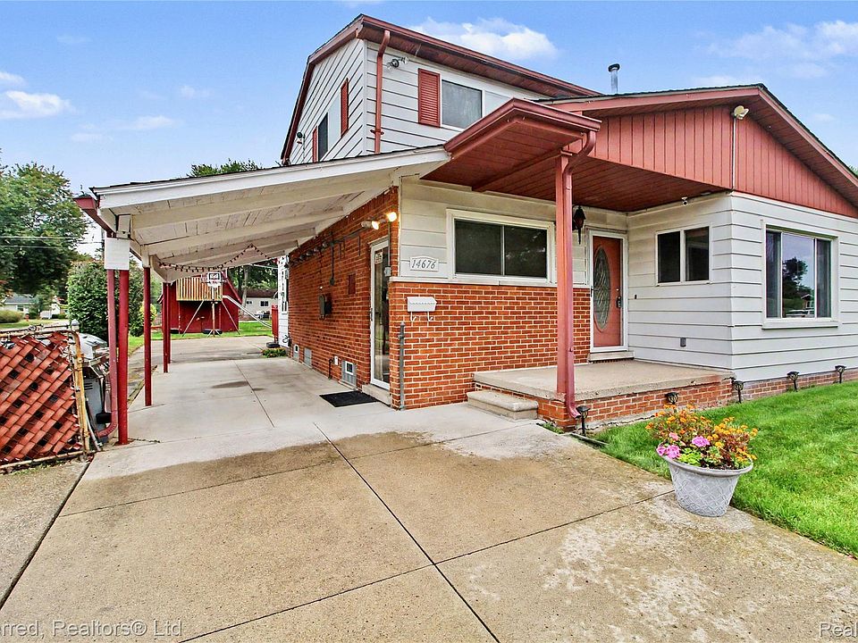 14676 Berwick St, photo 5